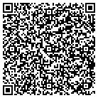 QR code with Crownpointe Resources Inc contacts