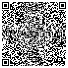 QR code with Self Jacob & Kieronski LLP contacts