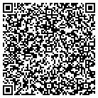 QR code with Mobile Mechanical Service Inc contacts