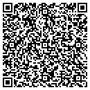 QR code with Two-Way Vending Inc contacts