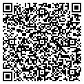 QR code with Eckerd contacts