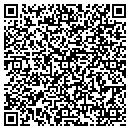 QR code with Bob Bracey contacts
