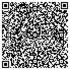 QR code with Fayards Gr Ocean Sprng Str contacts