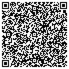 QR code with Mississippi & Tennessee contacts