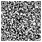 QR code with Colonial Pipeline Company contacts