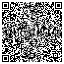 QR code with Cuts By US contacts