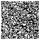 QR code with Arizona Board of Regents contacts