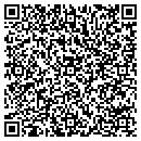 QR code with Lynn R Hayes contacts