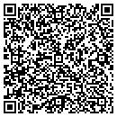 QR code with Louin City Hall contacts
