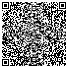 QR code with Ronnie's Auto Tinting Plus contacts