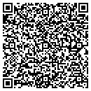 QR code with Nature's Catch contacts