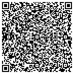 QR code with American Express Financial Advisors contacts