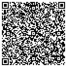 QR code with Lowndes County Justice Court contacts