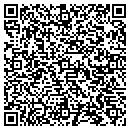 QR code with Carver Elementary contacts