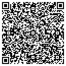 QR code with Cobb Luther R contacts