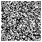 QR code with Performance Auto & Towing contacts