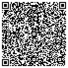 QR code with Bailey Brothers Building LLC contacts