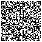 QR code with St Jerome Elementary School contacts