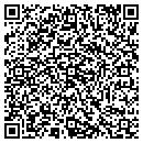 QR code with Mr Fix It Garage Door contacts