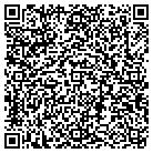 QR code with Engle Custom Builders Inc contacts