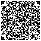 QR code with Geotechnical Engineering Tstng contacts