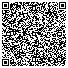 QR code with Jerry Battles Construction contacts