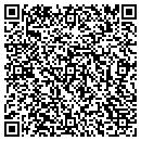 QR code with Lily Rose Water Assn contacts