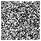 QR code with Forest City Public Library contacts