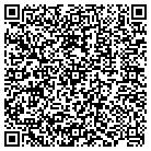 QR code with Ryan's Grill Buffet & Bakery contacts