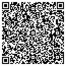 QR code with Check Depot contacts