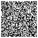 QR code with Got Gear Motorsports contacts