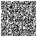 QR code with Cleveland Rent-All contacts