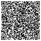 QR code with Alcorn Central Middle School contacts