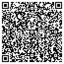 QR code with Tony Food Mart contacts