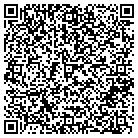 QR code with Coast Waste Wtr Septic Systems contacts