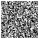 QR code with Carpet Express contacts