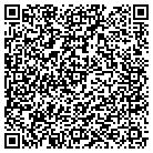 QR code with Childlife Development Center contacts