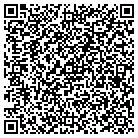 QR code with Singing River Elc Pwr Assn contacts