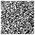 QR code with Bubbas Appliance Repair contacts