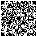 QR code with Crain Location contacts