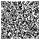 QR code with Pepper Tree Ranch contacts
