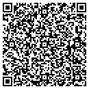QR code with Cellular XL contacts