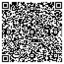 QR code with Sterling Limousines contacts