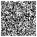 QR code with Byrds Body Shop Inc contacts