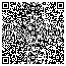 QR code with Joe F Upton Rev contacts