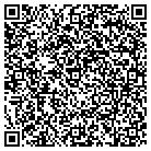 QR code with US Army Corps Of Engineers contacts
