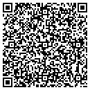 QR code with Foss Communications contacts