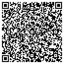 QR code with Mandarin Express contacts
