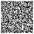 QR code with Krystal Clean contacts