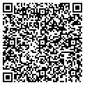 QR code with Mike Pace contacts